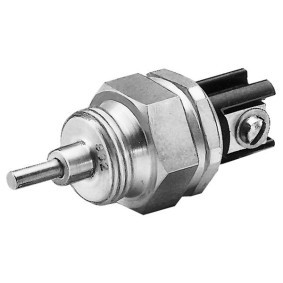 Osta Sumuvalo BOSCH:llä 0 318 433 003 edullisesti hintaan 68,80 €