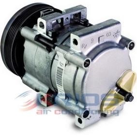 Acquista Compressore aria condizionata da HOFFER K18003 a buon mercato per soli 247,11 €