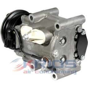 Acquista Compressore aria condizionata da MEAT & DORIA K18016A a buon mercato per soli 216,50 €