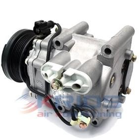 Acquista Compressore aria condizionata da HOFFER K18022A a buon mercato per soli 310,37 €