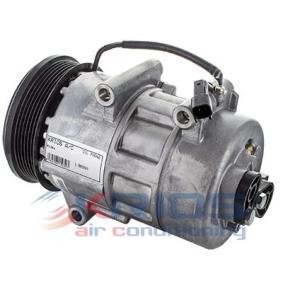 Acquista Compressore aria condizionata da HOFFER K18025A a buon mercato per soli 429,80 €