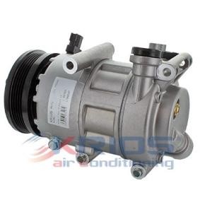 Acquista Compressore aria condizionata da HOFFER K18036A a buon mercato per soli 391,18 €