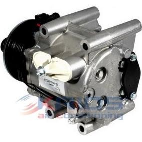 Acquista Compressore aria condizionata da MEAT & DORIA K18045 a buon mercato per soli 660,59 €