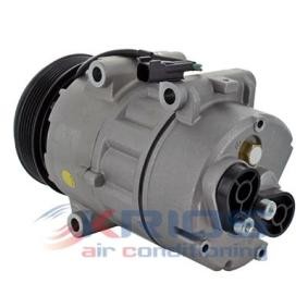 Acquista Compressore aria condizionata da HOFFER K18051A a buon mercato per soli 388,97 €