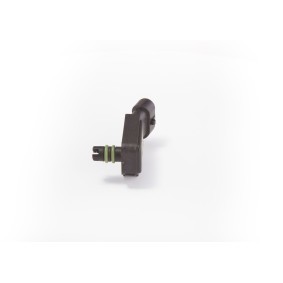 Nebelscheinwerfer 0 318 440 004