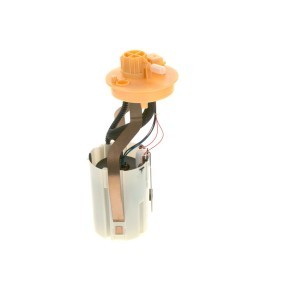 Köp Blinker av BOSCH 0 319 204 203 till det låga priset 515,14 kr