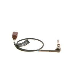 Köp Blinker av BOSCH 0 319 204 243 till det låga priset 463,40 kr