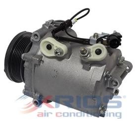Acquista Compressore aria condizionata da HOFFER K19088A a buon mercato per soli 450,75 €