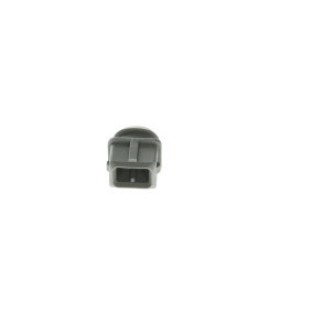 Köp Blinker av BOSCH 0 319 207 203 till det låga priset 283,80 kr