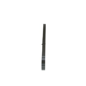 Blinker 0 319 209 103 von BOSCH günstig für 37,92 € online kaufen