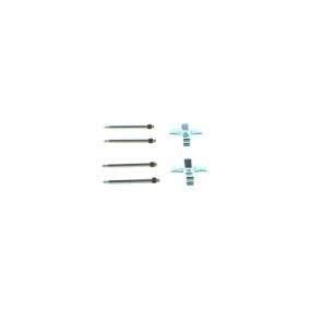 Blinker 0 319 209 203 von BOSCH günstig für 41,01 € online kaufen
