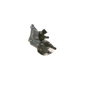 Köp Blinker av BOSCH 0 319 209 403 till det låga priset 497,14 kr