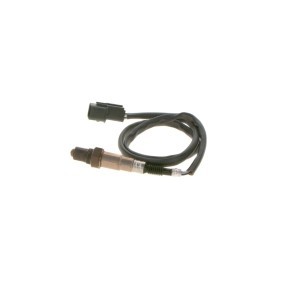 Osta Lasi, takavalo BOSCH:llä 0 319 308 254 edullisesti hintaan 60,23 €