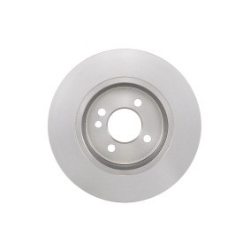 Lichtscheibe, Heckleuchte 0 319 313 153