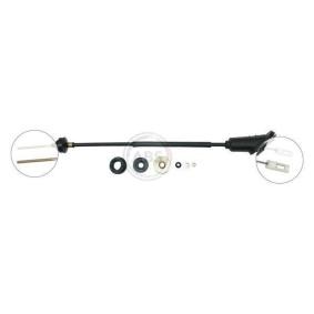 Acquista Cavo frizione da A.B.S. K25040 a buon mercato per soli 38,96 €