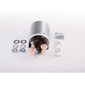 Osta Lasi, takavalo BOSCH:llä 0 319 344 143 edullisesti hintaan 71,87 €