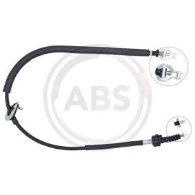 Acquista Cavo frizione da A.B.S. K28096 a buon mercato per soli 47,27 €