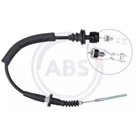 Acquista Cavo frizione da A.B.S. K28097 a buon mercato per soli 21,96 €