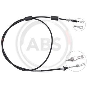 Acquista Cavo frizione da A.B.S. K28750 a buon mercato per soli 38,72 €