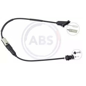 Acquista Cavo frizione da A.B.S. K28930 a buon mercato per soli 37,00 €