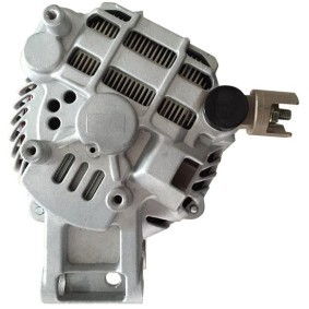 Osta Lasi, takavalo BOSCH:llä 0 319 364 143 edullisesti hintaan 99,79 €