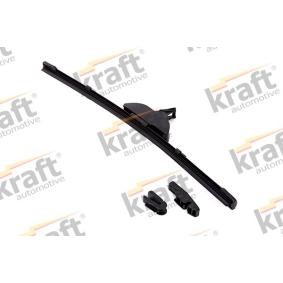 Achetez des Essuie-glace KRAFT K33P à prix pour 4,44 €