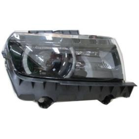 Scheinwerfer von ABAKUS günstig für 1034,02 €