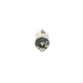 Lichtscheibe, Heckleuchte 0 319 369 443