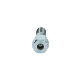 Lichtscheibe, Heckleuchte 0 319 370 243