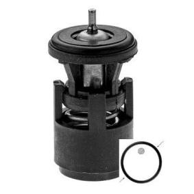 Achetez des Thermostat d'eau MOTORAD K385-87 à prix pour 15,75 €