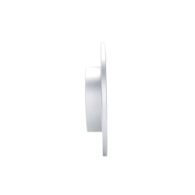 Lichtscheibe, Heckleuchte 0 319 378 243 VOLKSWAGEN BORA von BOSCH