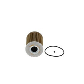 Köp Blinker av BOSCH 0 319 602 124 till det låga priset 219,69 kr