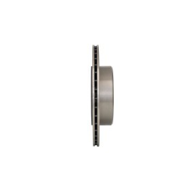 Köp Blinker av BOSCH 0 319 603 144 till det låga priset 574,48 kr