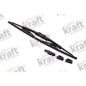 Scheibenwischer von KRAFT K41