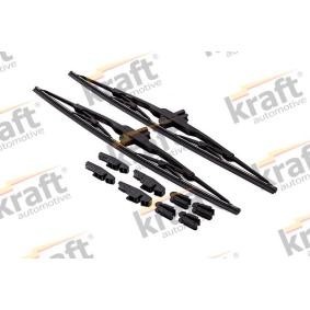 Scheibenwischer von KRAFT K4141