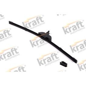 Achetez des Essuie-glace KRAFT K45P à prix pour 8,40 €