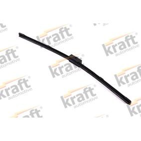 Köp Torkarblad av KRAFT K45PBCDE till det låga priset 82,74 kr