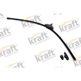 Achetez des Essuie-glace KRAFT K51P à prix pour 5,65 €