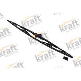 Achetez des Essuie-glace KRAFT K56 à prix pour 7,84 €