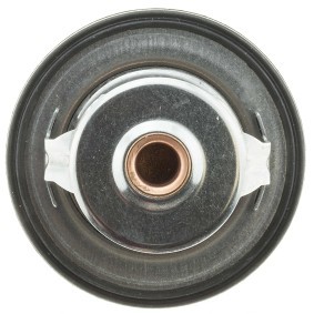 Kühlwasserthermostat von MOTORAD