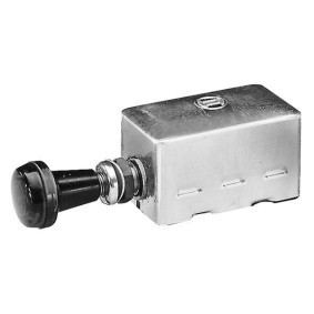Køb Blinkrelæ af BOSCH 0 336 851 003 til den lave pris 1869,99 DKK