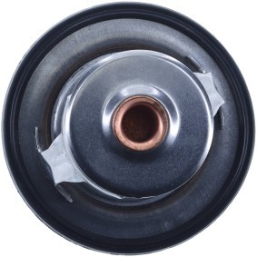 Achetez des Thermostat d'eau MOTORAD K650-88 à prix pour 14,81 €