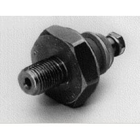 Comprar Interruptor de control de la presión de aceite de BOSCH 0 344 101 080 a bajo precio de 19,99 €