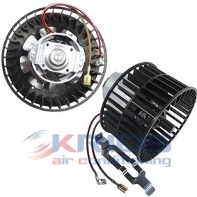 Achetez des Pulseur d'air habitacle MEAT & DORIA K92121 à prix pour 71,24 €