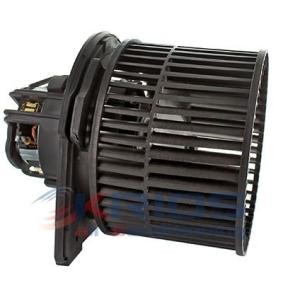 Achetez des Pulseur d'air habitacle MEAT & DORIA K92125 à prix pour 147,10 €