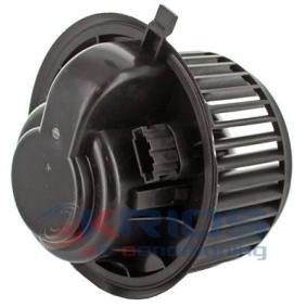 Innenraumgebläse von HOFFER K92143