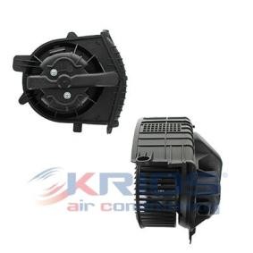 Achetez des Pulseur d'air habitacle MEAT & DORIA K92151 à prix pour 132,73 €