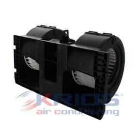 Achetez des Pulseur d'air habitacle MEAT & DORIA K92167 à prix pour 96,39 €