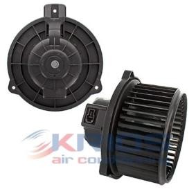 Achetez des Pulseur d'air habitacle MEAT & DORIA K92170 à prix pour 82,54 €