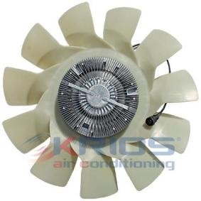Køb Køleventilator af HOFFER K96013 til den lave pris 8004,03 DKK